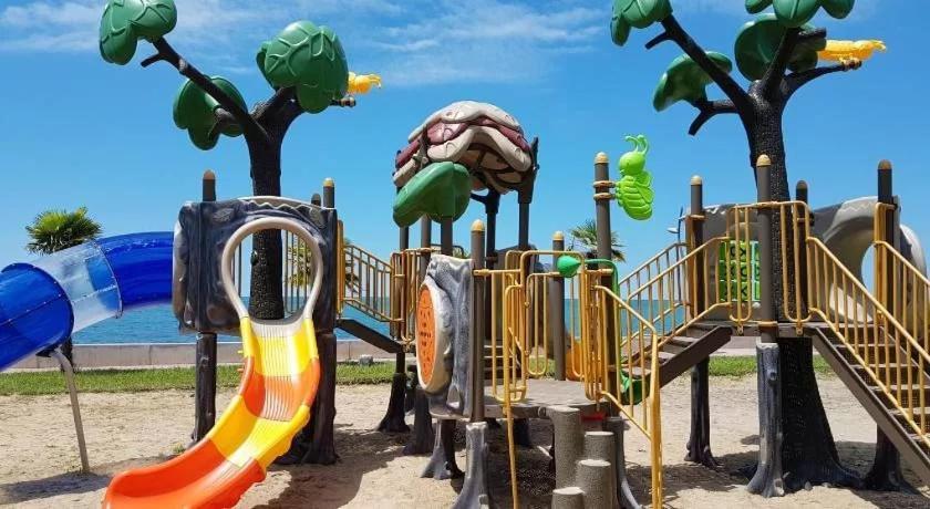 Dreamland Deluxe Apartment Czakwi Zewnętrze zdjęcie