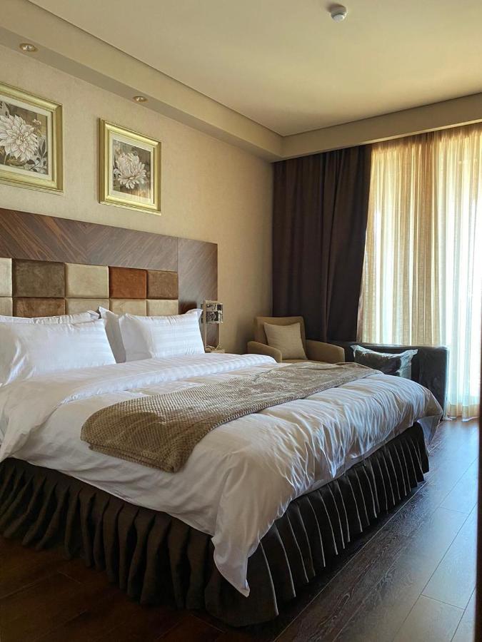 Dreamland Deluxe Apartment Czakwi Zewnętrze zdjęcie