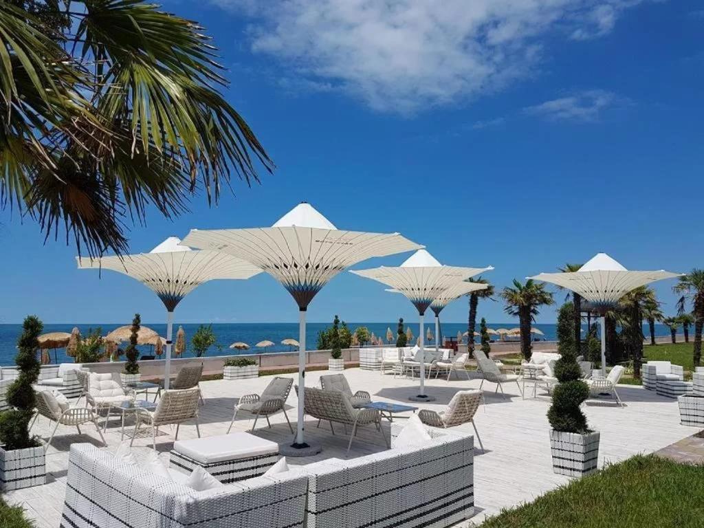 Dreamland Deluxe Apartment Czakwi Zewnętrze zdjęcie