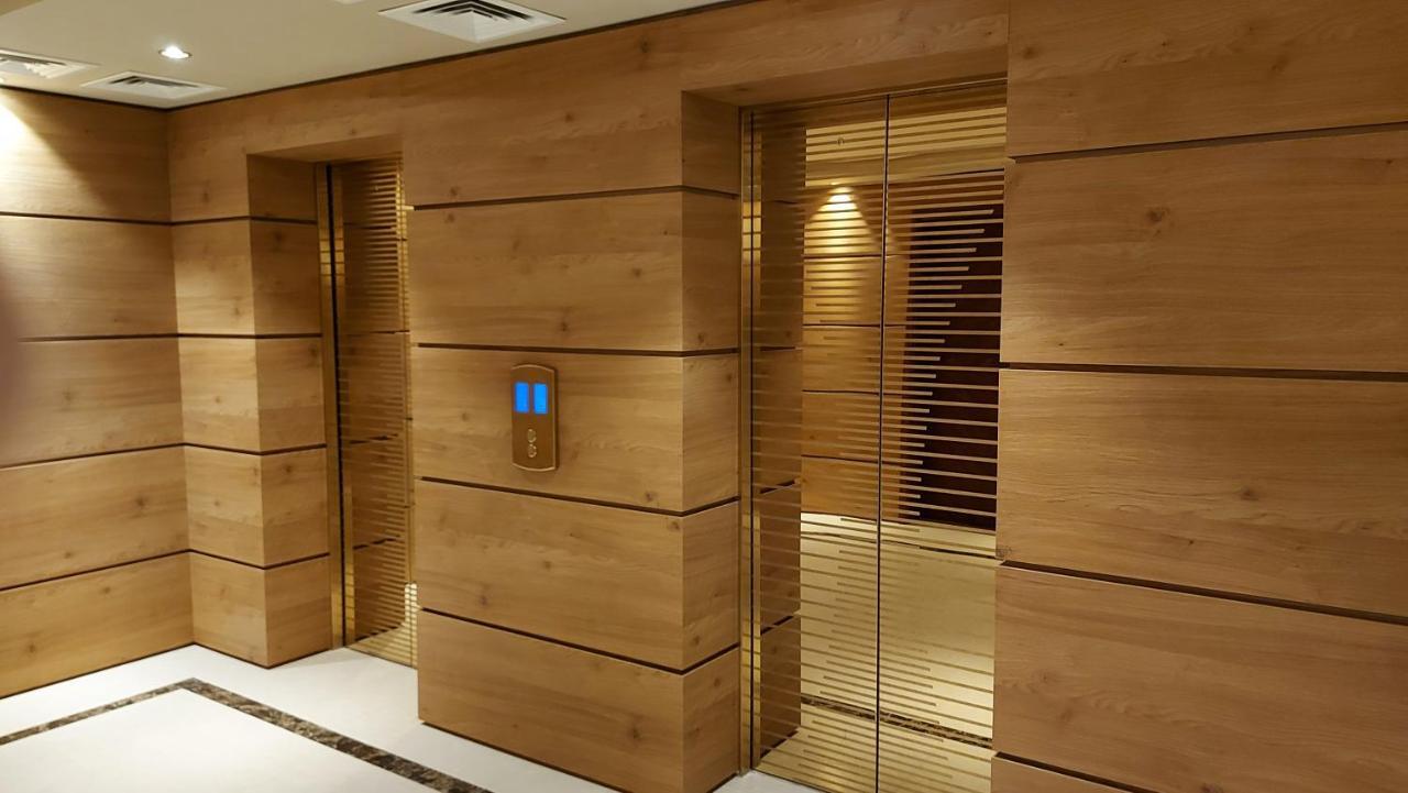 Dreamland Deluxe Apartment Czakwi Zewnętrze zdjęcie