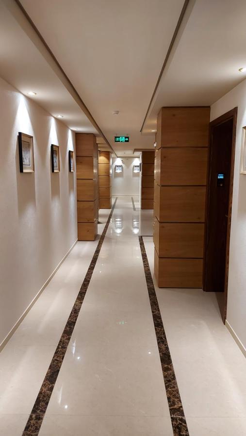 Dreamland Deluxe Apartment Czakwi Zewnętrze zdjęcie