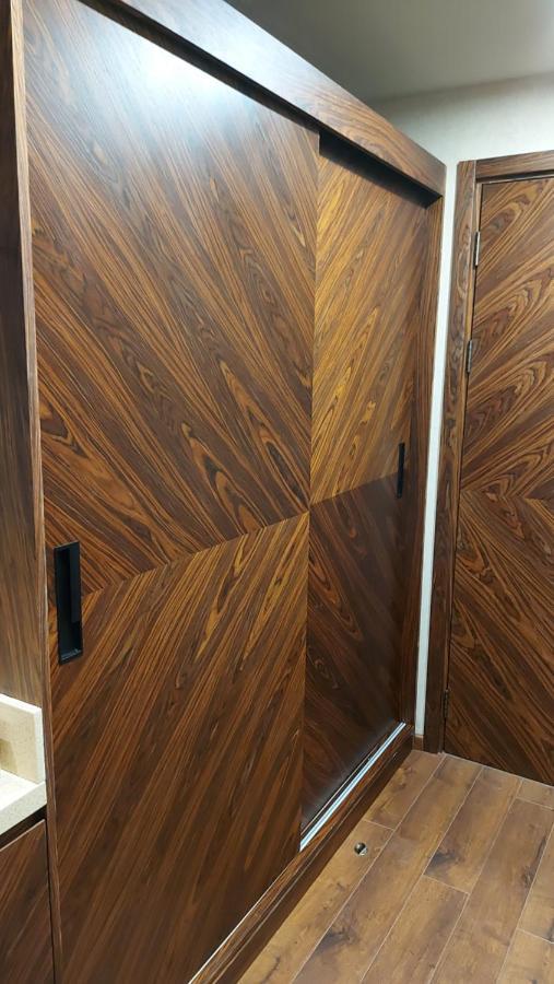 Dreamland Deluxe Apartment Czakwi Zewnętrze zdjęcie
