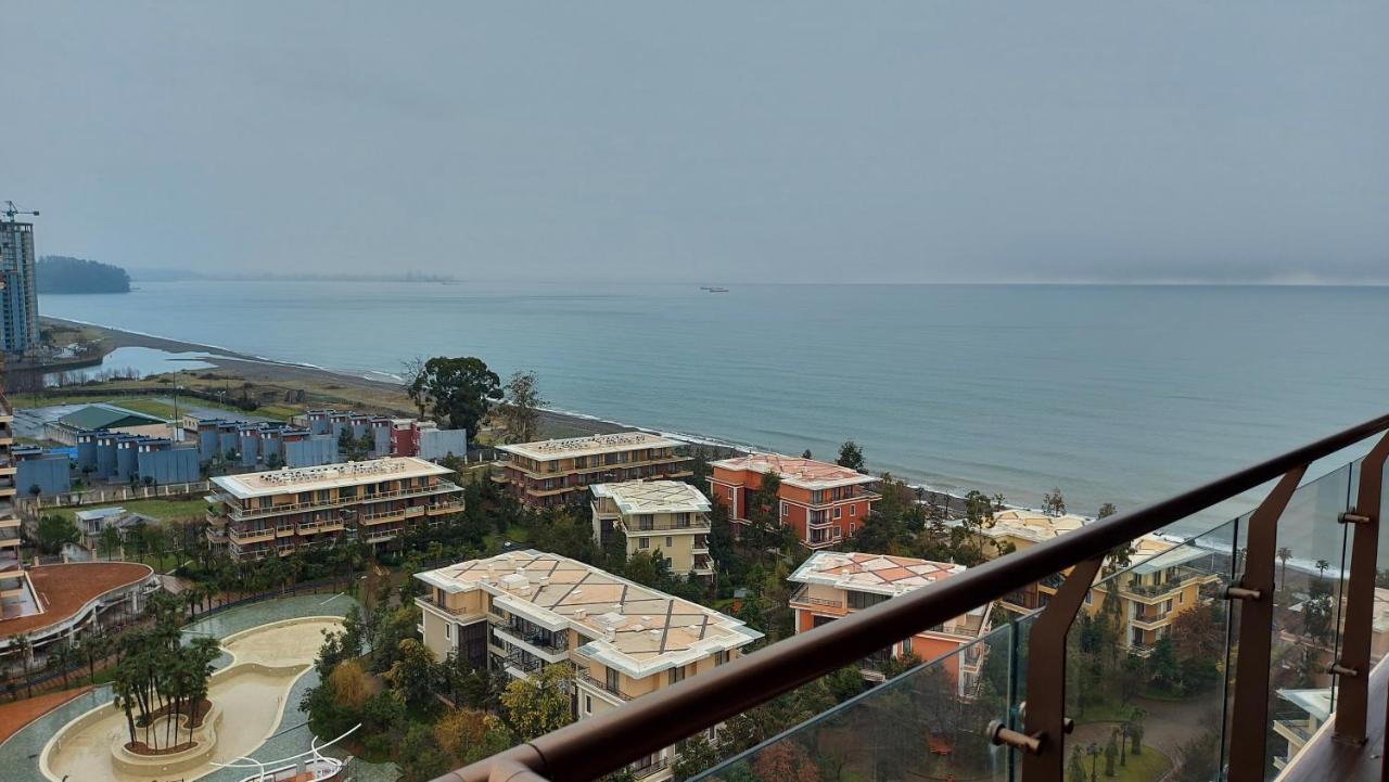 Dreamland Deluxe Apartment Czakwi Zewnętrze zdjęcie
