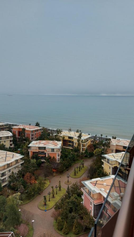 Dreamland Deluxe Apartment Czakwi Zewnętrze zdjęcie