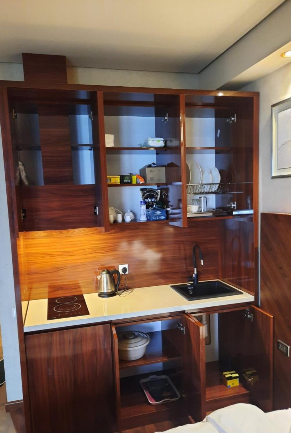 Dreamland Deluxe Apartment Czakwi Zewnętrze zdjęcie